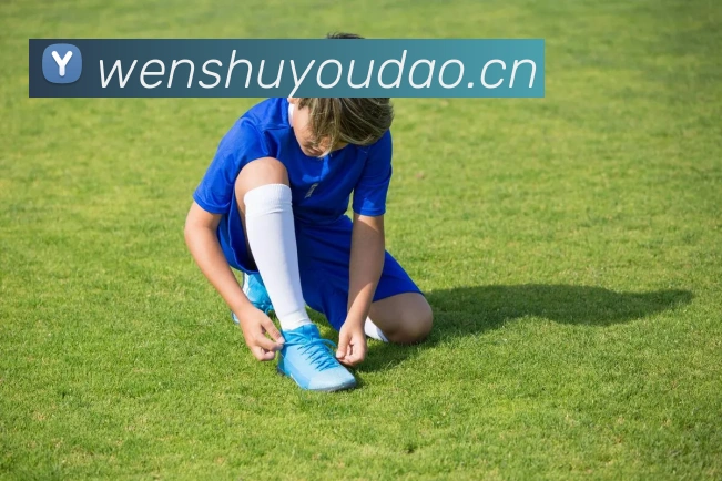 开云官方在线登陆平台全站App